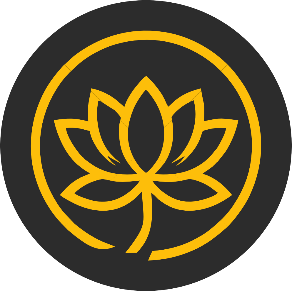 MindLotus